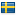 sophia.sk server is located in Sweden